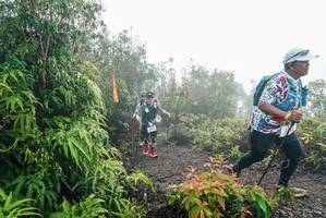 BIB: 
                            <button type="button" onclick="openModal(26272107)" class="btn btn-primary btn-sm float-right btn-popup" data-toggle="modal" data-target=".modal-high-quality">
                        <i class="fas fa-shopping-cart"></i> Add to Cart
                    </button>
                                            <button type="button" onclick="isThisMe(26272107, true)" class="btn btn-success btn-sm float-right btn-popup btn-isme hidden" data-toggle="tooltip" data-placement="bottom" title="นี่คือรูปของคุณใช่ไหม คลิกที่นี่เพื่อเอาเข้าอัลบั้ม">
                        <i class="fas fa-plus"></i> Add to album
                    </button>
                    <button type="button" onclick="isThisMe(26272107, false)" class="btn btn-warning btn-sm float-right btn-popup btn-isnotme hidden">
                        <i class="fas fa-ban"></i> Remove from album
                    </button>